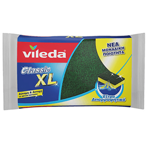 vileda-sfoug-aki-classic-xl-1t